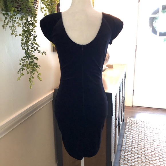 🎉🎉BOGO FREE🎉🎉 - Picture 5 of 7